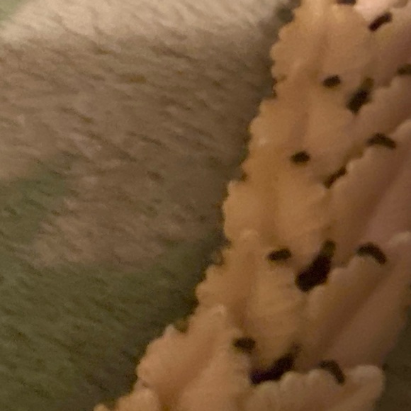 Vintage pink jewelry (AZ) - Picture 10 of 16